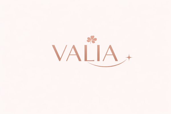 Valia 